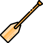 Paddles & Oars