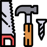 Care & Repair Supplies